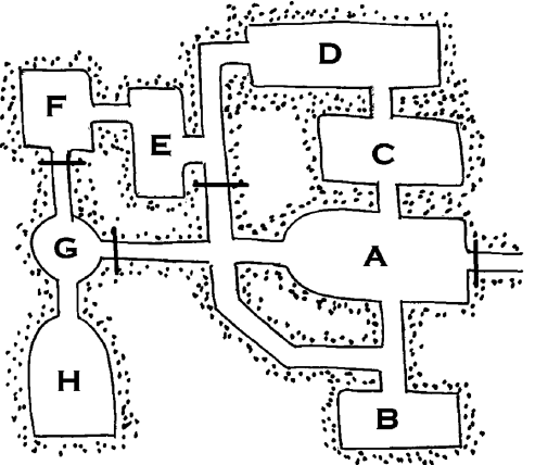 The Tomb